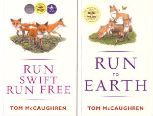 Run_Swift_Run_Free__Run_To_Earth.jpg