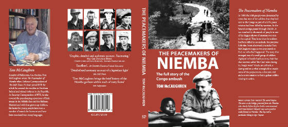 niemba_cover-1.jpg