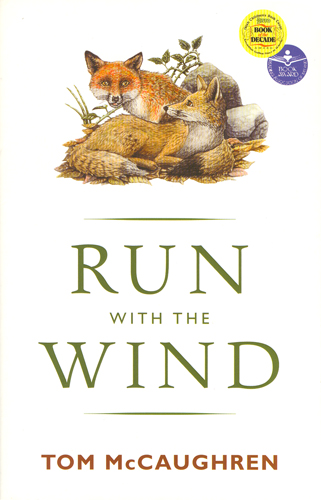 Run_With_The_Wind_Front.jpg