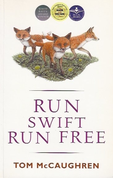 Runswift.jpeg