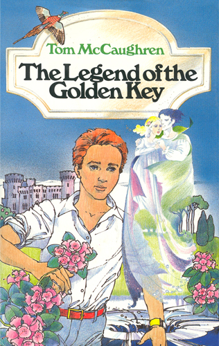 The_Legend_Of_The_Golden_Key_Front.jpg