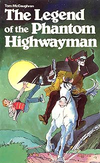 phantom_highwayman.jpg