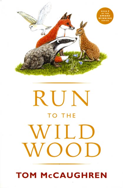 run_to_the_wild_wood_lrg.jpg